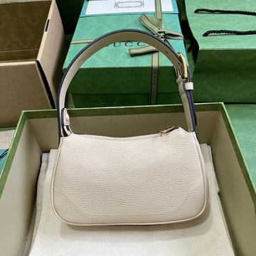 MLB Fashion - GCI Bags - 079