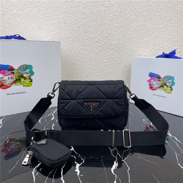 Makersluxe - PD Bags - 260
