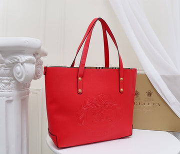 Makersluxe Bags - BBR Bags - 998