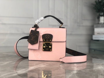Makersluxe Bags - VL Bags - 5588