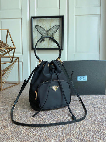 Makersluxe Bags - PDA Bags - 1419