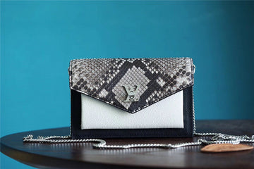 Makersluxe Bags - VL Bags - 7778