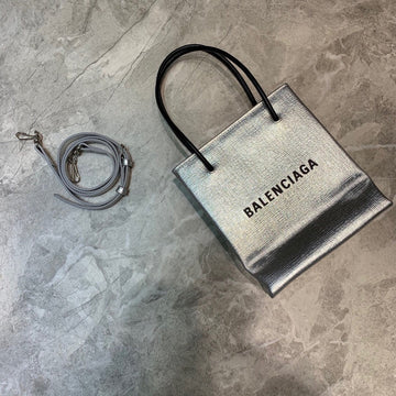 Makersluxe Bags - BGA Bags - 1117
