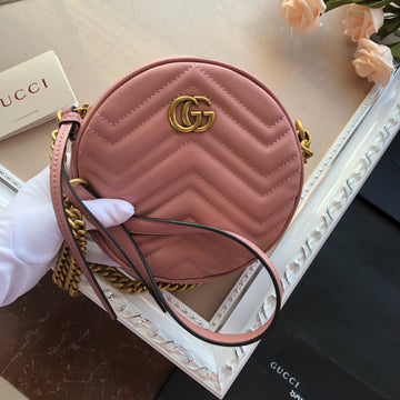 GUI2 Bags - Fashion Bags  1411