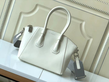 Makersluxe Bags - Mix2 Items - 152