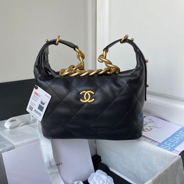 Makersluxe Bags - CHL Bags - 936