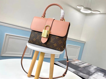 MLB Fashion Lu-Vi bags - 724