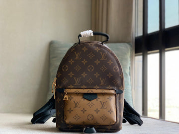 MLB - LOV Bags - 1330
