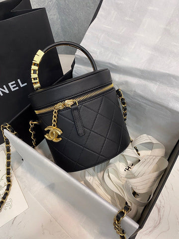 Makersluxe Bags - CHL Bags - 4985