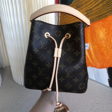 MLB - LOV Bags - 670