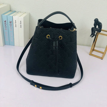 LOV2 Bags - Makersluxe Bags  1754