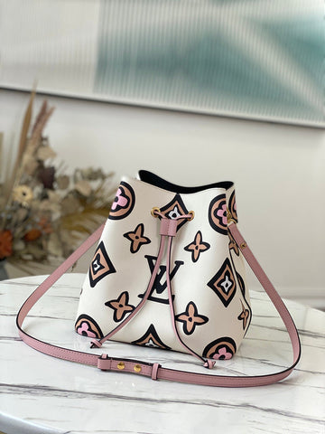 MLB Fashion Lu-Vi bags - 468