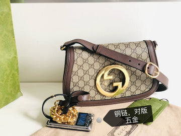 MLB - GUKI Bags - 436