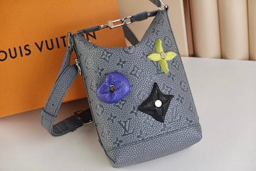 Makersluxe Bags - VL Bags - 3184