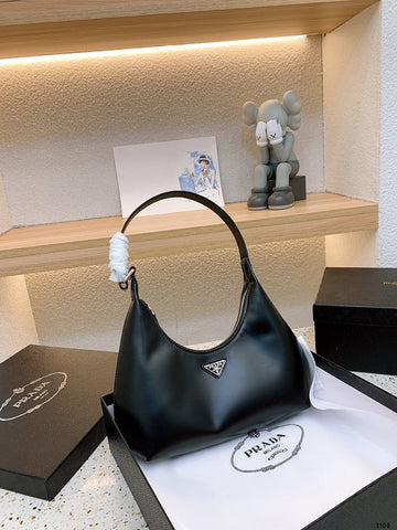 Makersluxe Bags - PDA Bags - 596