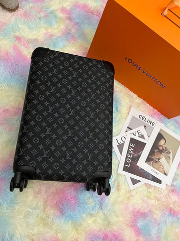 Makersluxe - Travel Bags - 439