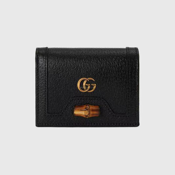 GUI - MLB - 272