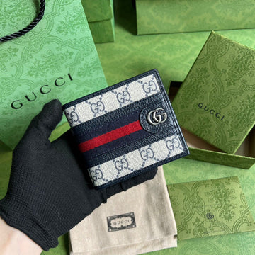 MLB Fashion - GCI Bags - 1678