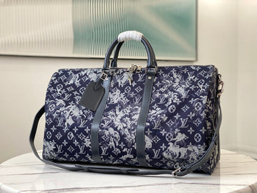 Makersluxe Bags - VL1 Bags - 458