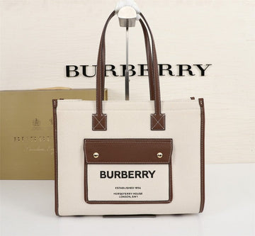 Makersluxe Bags - BBR Bags - 800