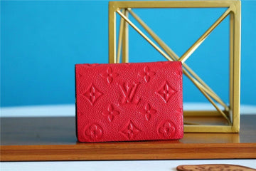 Makersluxe Fashion Lu-Vi bags - 8943