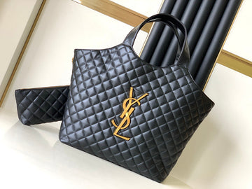 Makersluxe Bags - SLY Bags - 1476