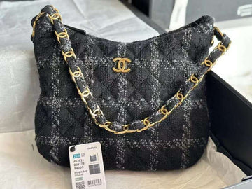 Makersluxe Bags - CHL Bags - 6036