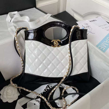Makersluxe Bags - CHL Bags - 5865