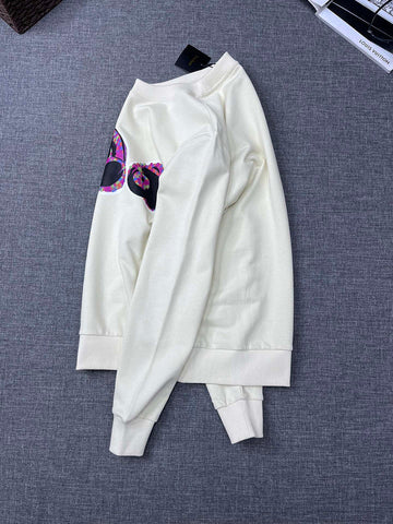 Makersluxe - PAGL Clothes - 119