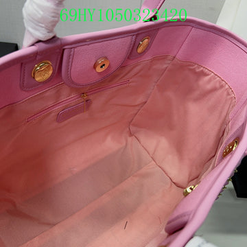 Makersluxeras - CHL Bags - 1245
