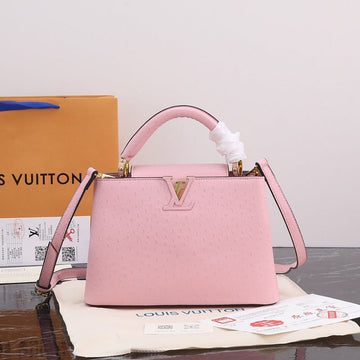 Makersluxe Bags - VL Bags - 2038