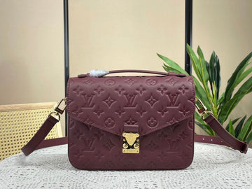 MLB - LOV Bags - 383