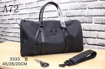 Makersluxe Bags - PDA Bags - 720