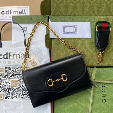 GUI2 Bags - Fashion Bags  655