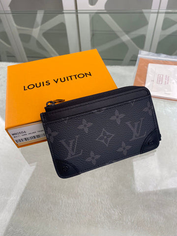 Makersluxe Fashion Lu-Vi bags - 17355