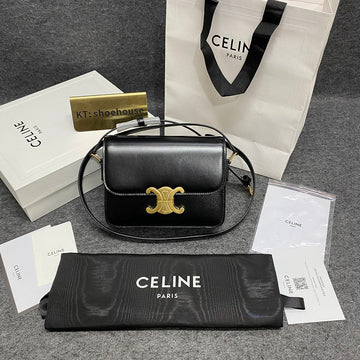 Makersluxe - COL Bags - 036
