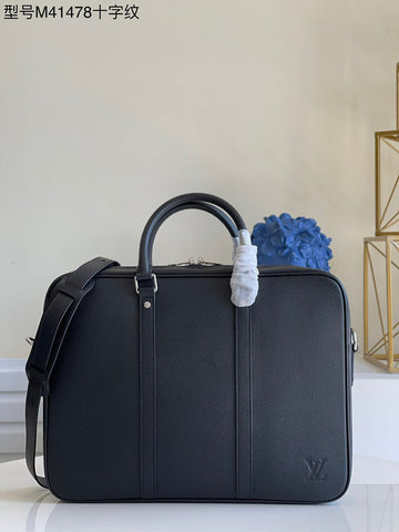 LOV2 Bags - Makersluxe Bags  1242
