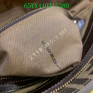 Makersluxeras - mlb Bags - 3458
