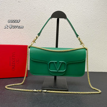 Makersluxe Bags - VTO Bags - 715