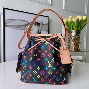 Makersluxes - Latest - 9729