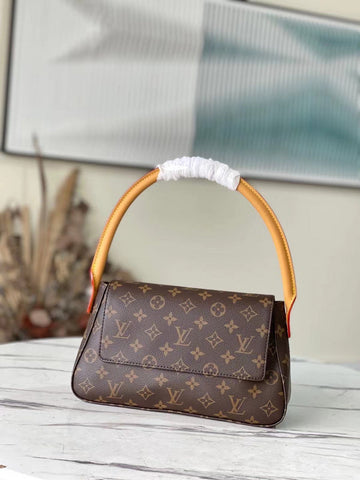 MLB Fashion Lu-Vi bags - 861