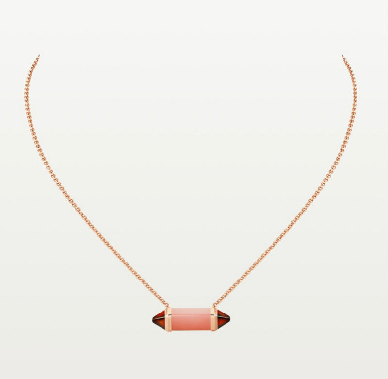 Makersluxe - CRA Jewelry - 026