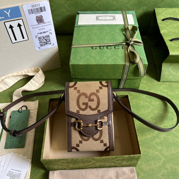 MLB Fashion - GCI Bags - 1661