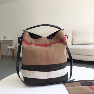 Makersluxe Bags - BBR Bags - 076