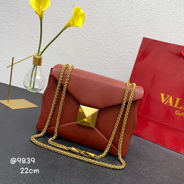 Makersluxe Bags - VTO Bags - 1011