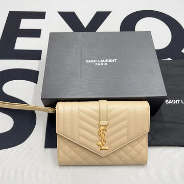 Makersluxe - Yves Saint Laurent - Bags - 598
