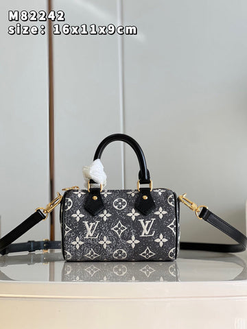 MLB - LOV Bags - 1167