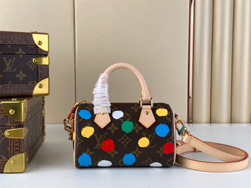 MLB - LOV Bags - 677