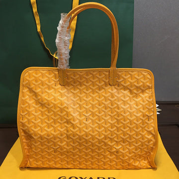 Makersluxe Bags - GOD Bags - 1036