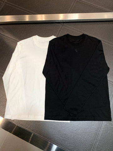 Makersluxe - Men T Shirts - 856